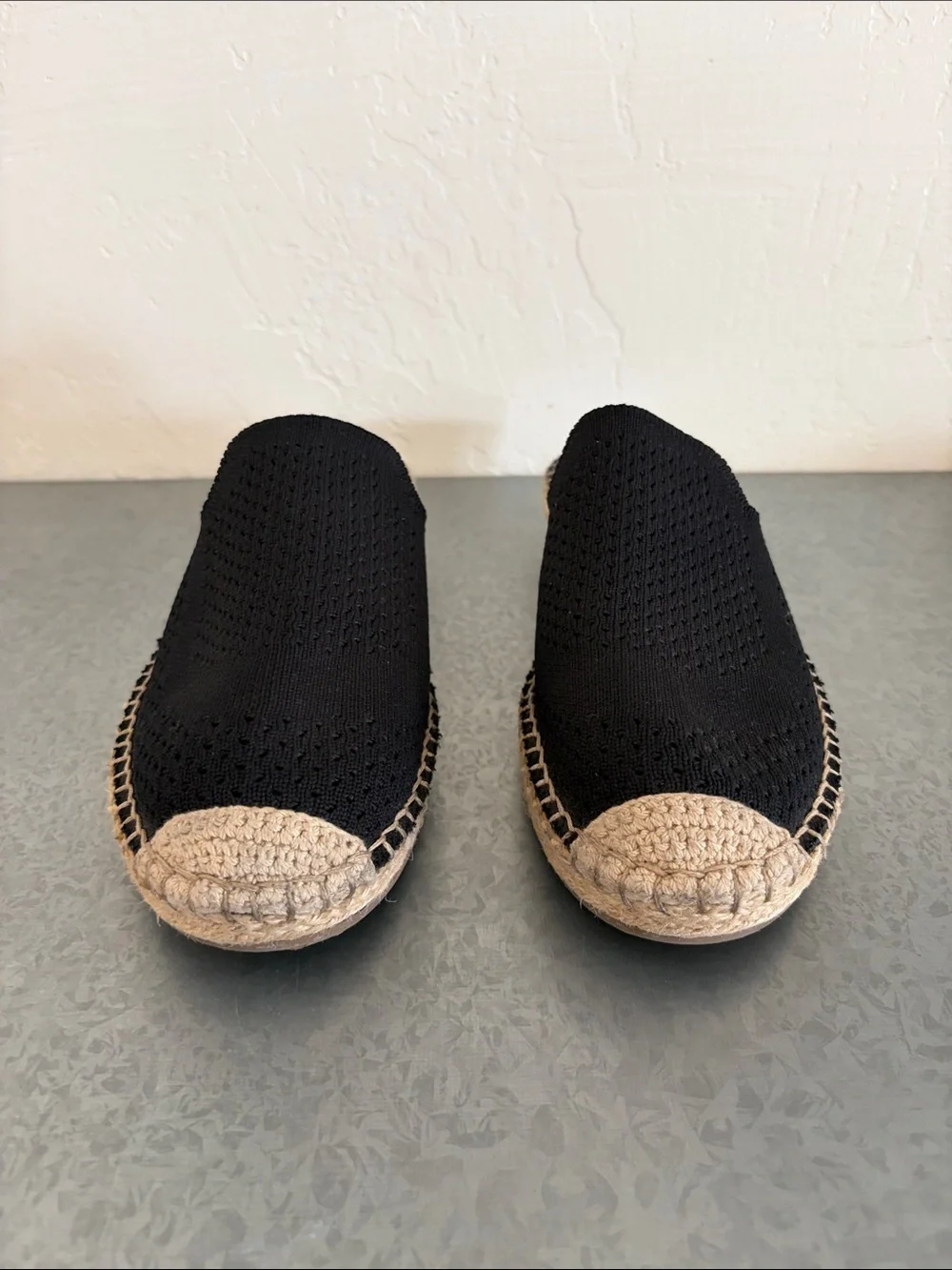 Cole Haan cole haan